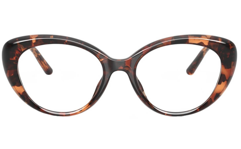 MICHAEL KORS MK4181U - 4031 - 3