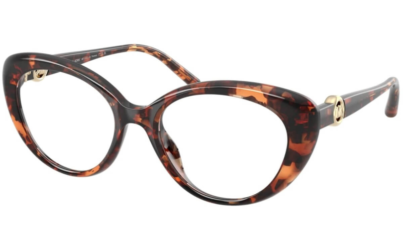 MICHAEL KORS MK4181U - 4031 - 1