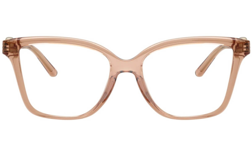 MICHAEL KORS MK4180U - 4051 - 3