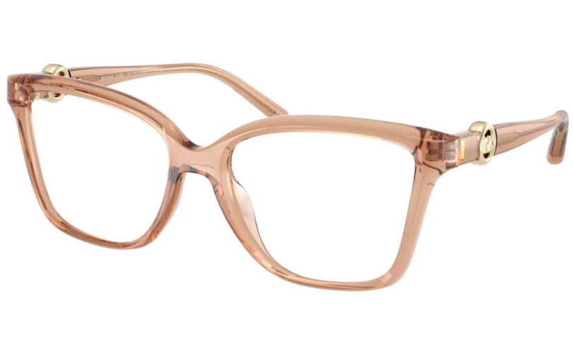 MICHAEL KORS MK4180U - 4051 - 1