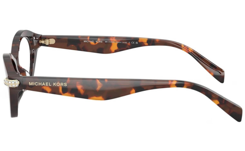 MICHAEL KORS MK4186BU - 4031 - 2