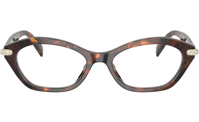 MICHAEL KORS MK4186BU - 4031 - 3