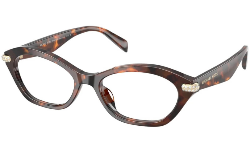 MICHAEL KORS MK4186BU - 4031 - 1