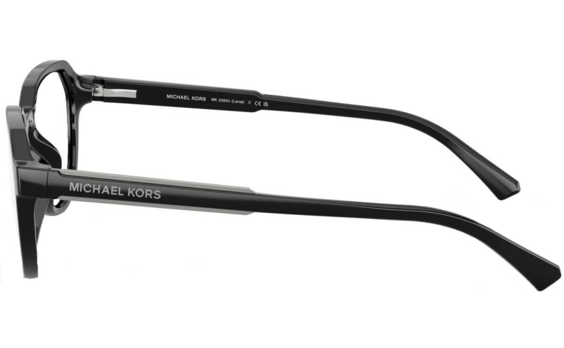 MICHAEL KORS MK2280U - 30058G - 3