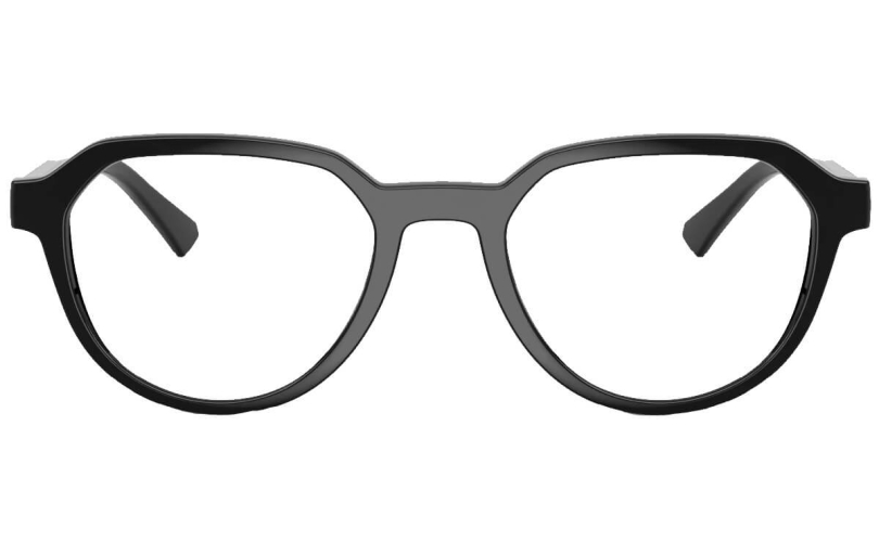 MICHAEL KORS MK2280U - 30058G - 4