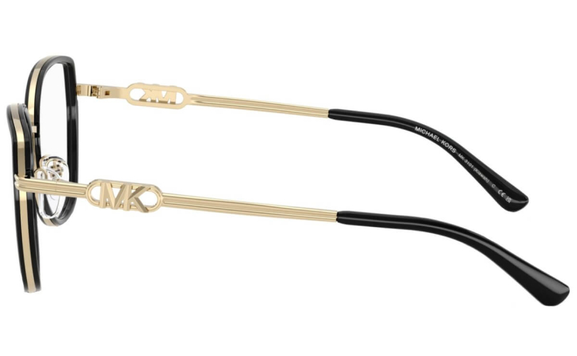 MICHAEL KORS MK3101 - 3005 - 2 - Skyoptic.bg MICHAEL KORS MK3101 - 3005 - 2