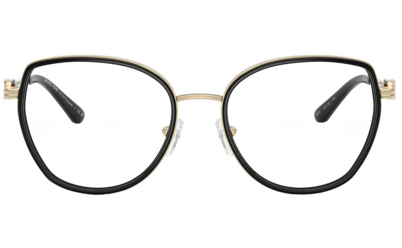 MICHAEL KORS MK3101 - 3005 - 3 - Skyoptic.bg MICHAEL KORS MK3101 - 3005 - 3