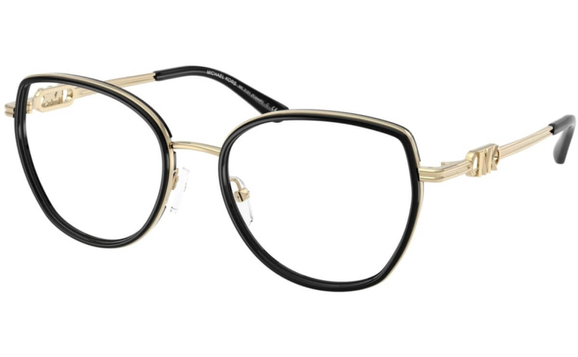 MICHAEL KORS MK3101 - 3005 - 1 - Skyoptic.bg MICHAEL KORS MK3101 - 3005 - 1