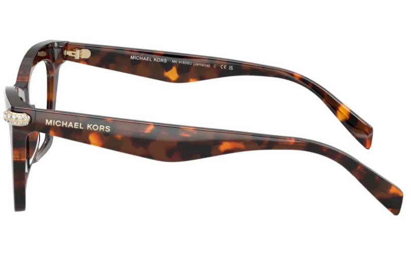 MICHAEL KORS MK4185BU - 4031 - 2