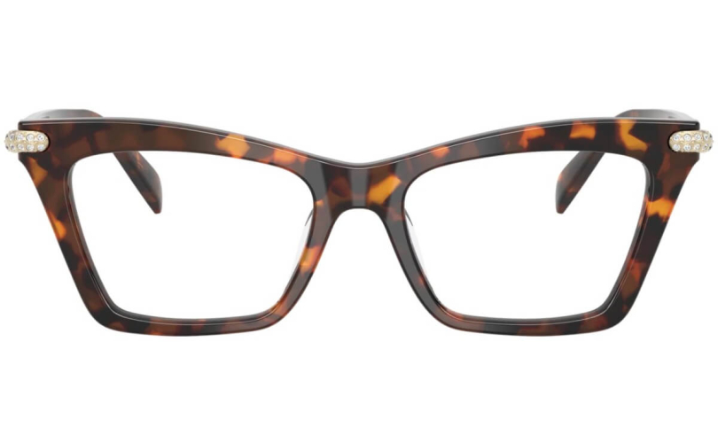 MICHAEL KORS MK4185BU - 4031 - 3