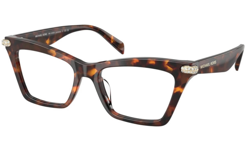 MICHAEL KORS MK4185BU - 4031 - 1