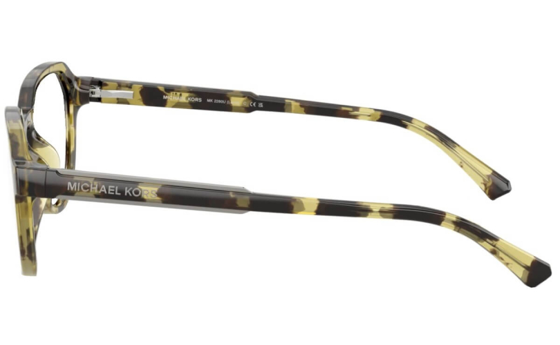 MICHAEL KORS MK2280U - 4029L0 - 2