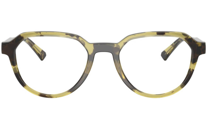 MICHAEL KORS MK2280U - 4029L0 - 3