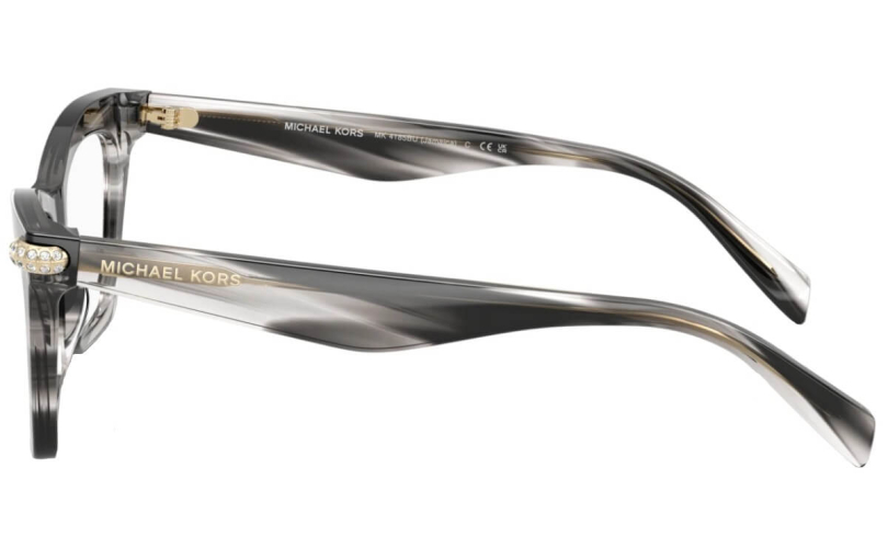 MICHAEL KORS MK4185BU - 4034 - 2