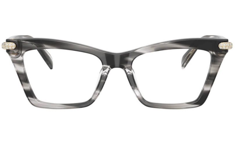 MICHAEL KORS MK4185BU - 4034 - 3