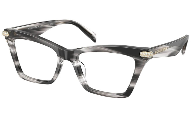 MICHAEL KORS MK4185BU - 4034 - 1