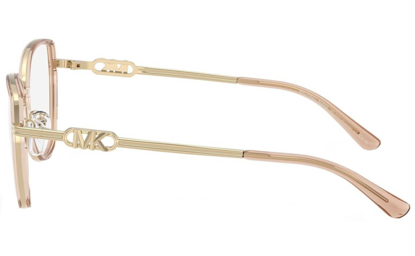 MICHAEL KORS MK3101 - 4051 - 2