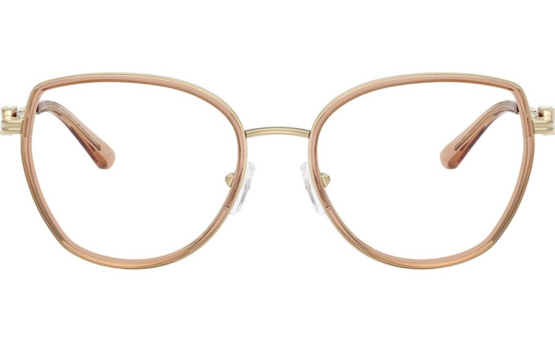 MICHAEL KORS MK3101 - 4051 - 3