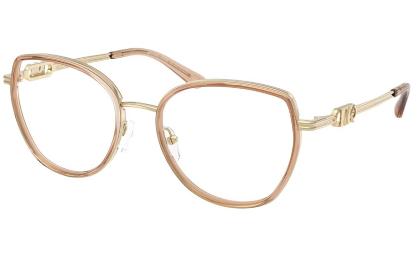 MICHAEL KORS MK3101 - 4051 - 1