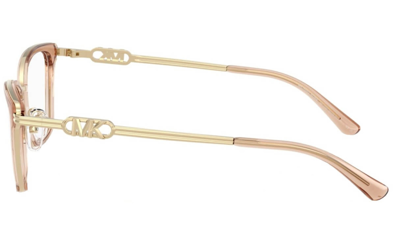 MICHAEL KORS MK3102 - 4051 - 2