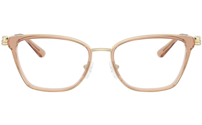 MICHAEL KORS MK3102 - 4051 - 3