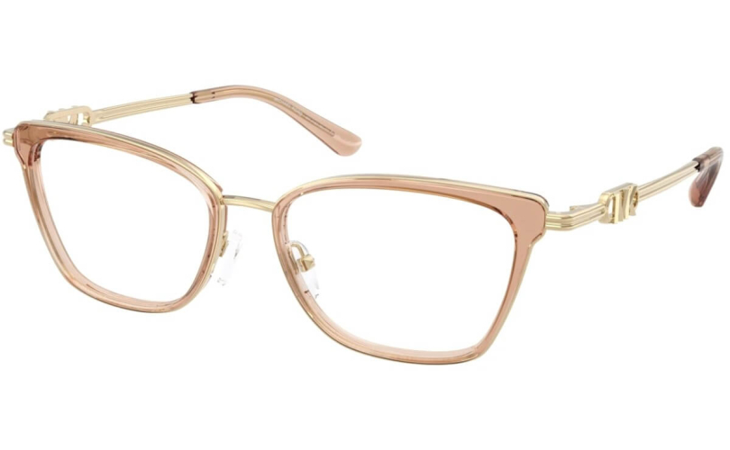 MICHAEL KORS MK3102 - 4051 - 1