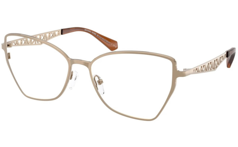 MICHAEL KORS MK3104 - 1213 - 1