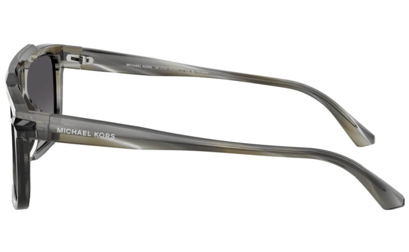 MICHAEL KORS MK2278U - 4047T3 - 2