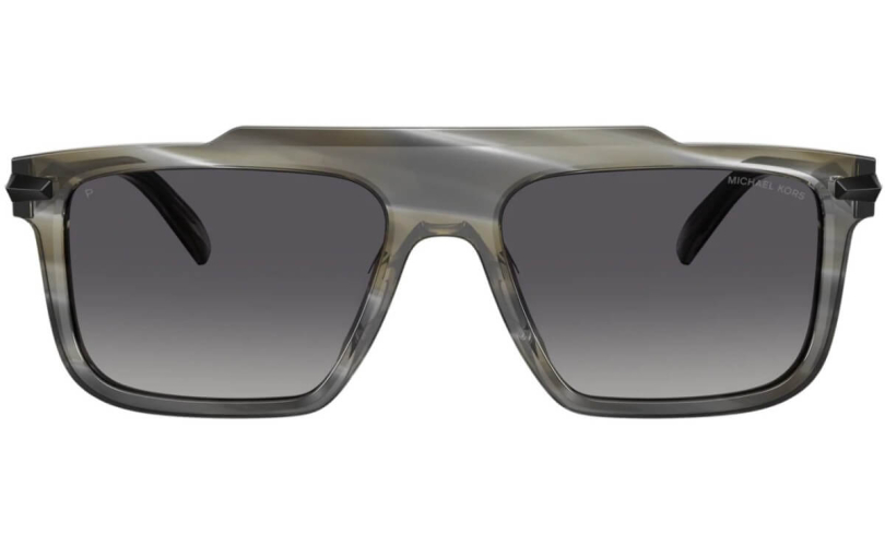 MICHAEL KORS MK2278U - 4047T3 - 3