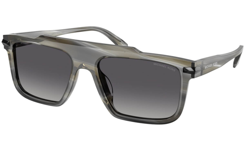 MICHAEL KORS MK2278U - 4047T3 - 1