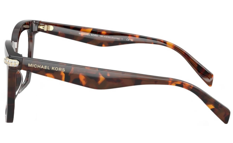 MICHAEL KORS MK4191BU - 4031 - 2