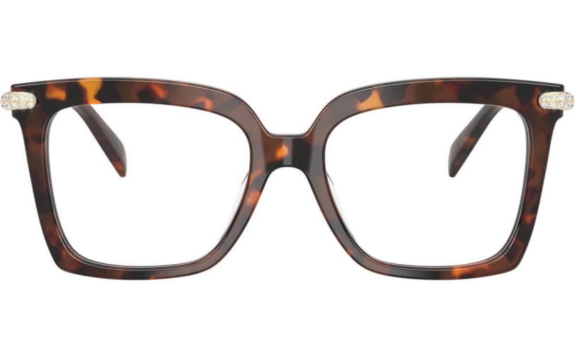 MICHAEL KORS MK4191BU - 4031 - 3