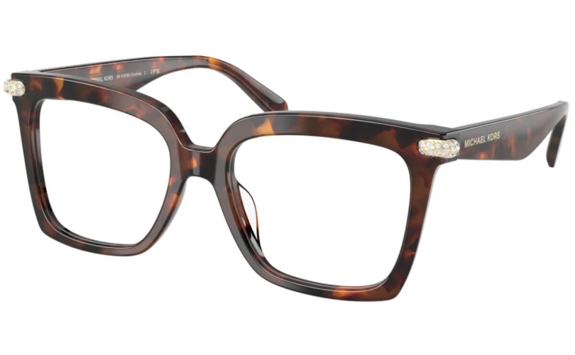 MICHAEL KORS MK4191BU - 4031 - 1