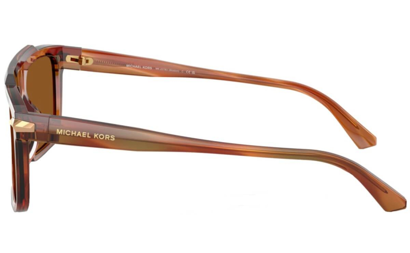 MICHAEL KORS MK2278U - 403973 - 2