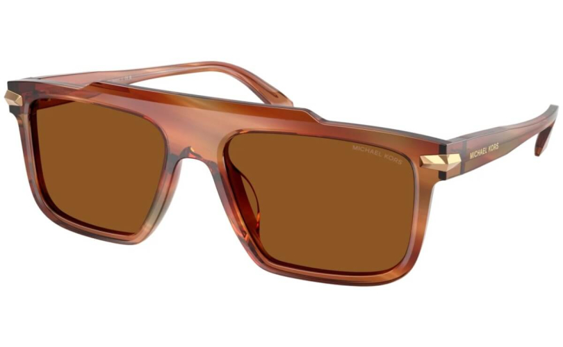 MICHAEL KORS MK2278U - 403973 - 1