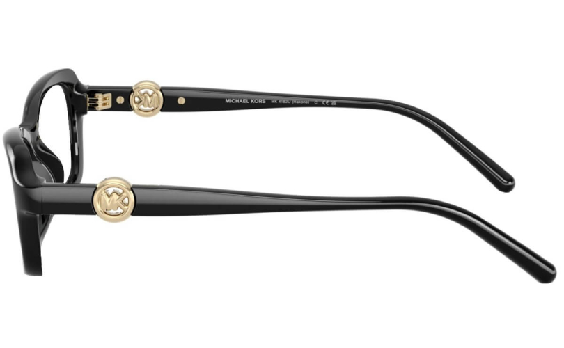 MICHAEL KORS MK4182U - 3005 - 2