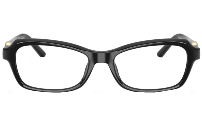 MICHAEL KORS MK4182U - 3005 - 3