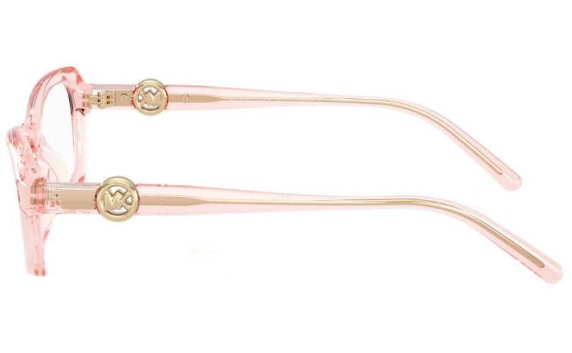 MICHAEL KORS MK4182U - 3901 - 2