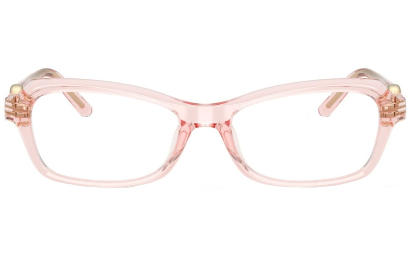 MICHAEL KORS MK4182U - 3901 - 3