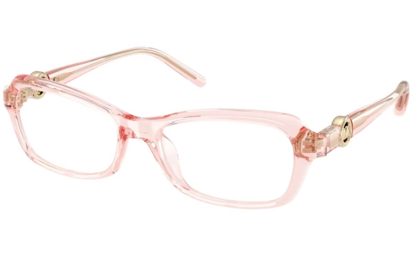 MICHAEL KORS MK4182U - 3901 - 1