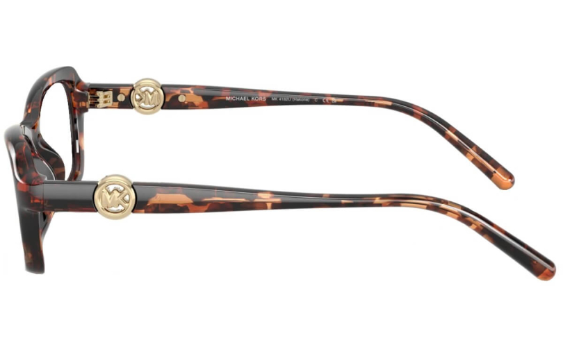 MICHAEL KORS MK4182U - 4031 - 2