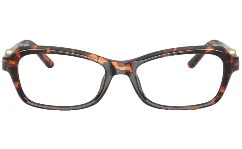 MICHAEL KORS MK4182U - 4031 - 3