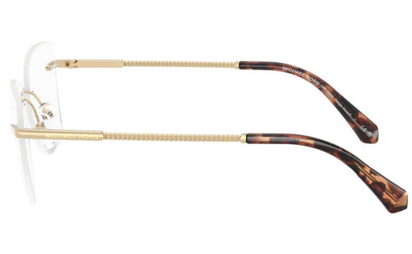 MICHAEL KORS MK3099 - 1014 - 2 - Skyoptic.bg MICHAEL KORS MK3099 - 1014 - 2