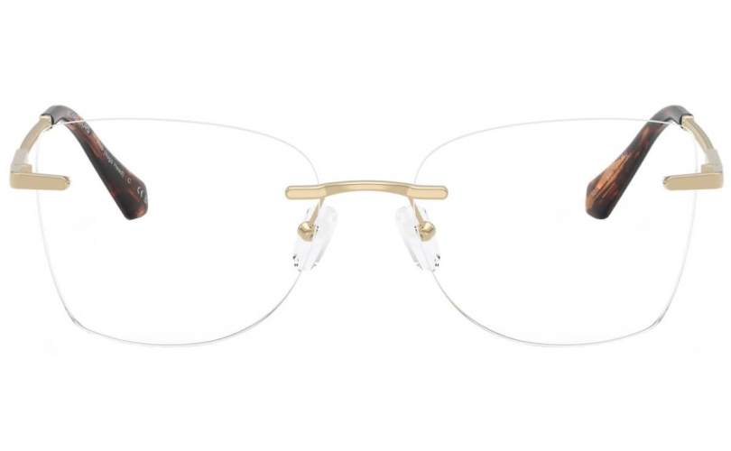 MICHAEL KORS MK3099 - 1014 - 3 - Skyoptic.bg MICHAEL KORS MK3099 - 1014 - 3