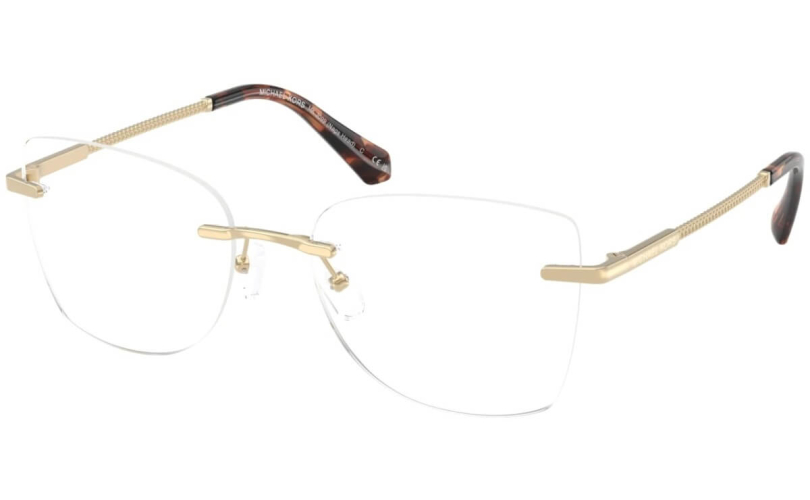 MICHAEL KORS MK3099 - 1014 - 1 - Skyoptic.bg MICHAEL KORS MK3099 - 1014 - 1