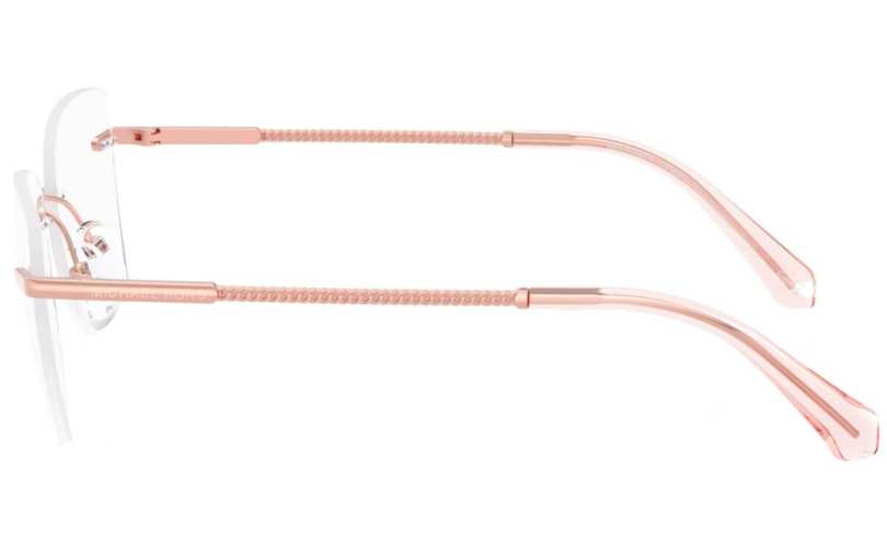 MICHAEL KORS MK3099 - 1108 - 2