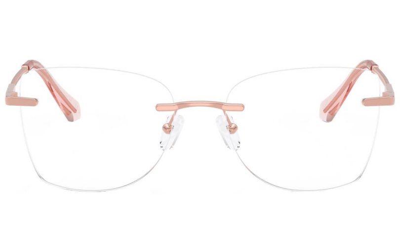 MICHAEL KORS MK3099 - 1108 - 3