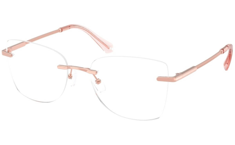 MICHAEL KORS MK3099 - 1108 - 1