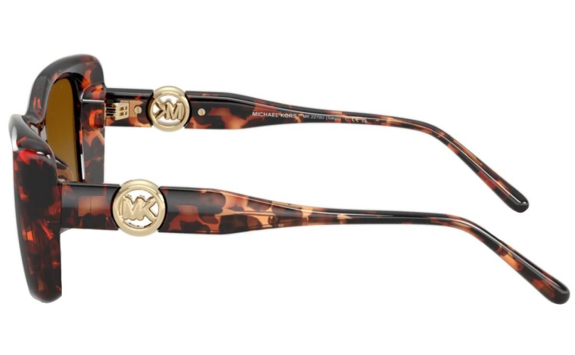 MICHAEL KORS MK2270U - 40319P - 2