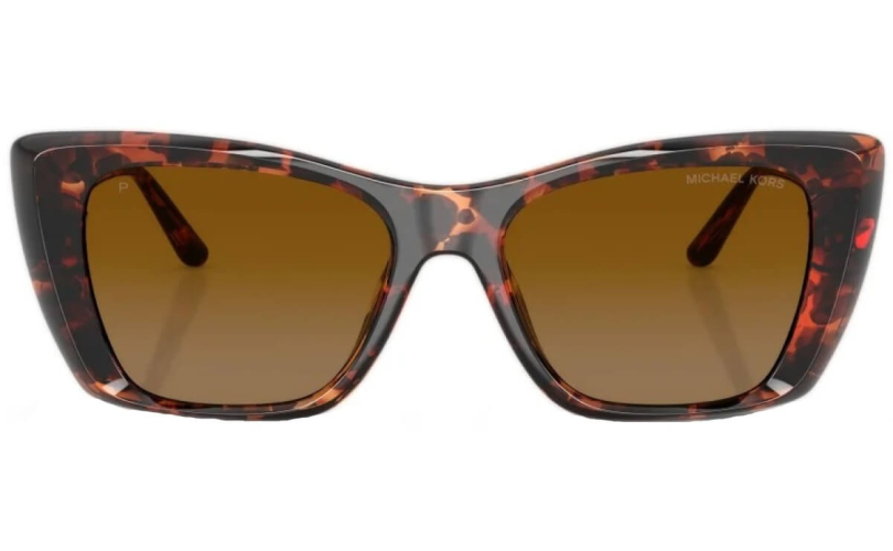 MICHAEL KORS MK2270U - 40319P - 3